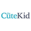 Thecutekid.com logo