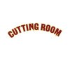 Thecuttingroomnyc.com logo