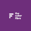 Thecyberfibre.com logo