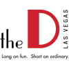 Thed.com logo