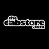 Thedabstore.com logo