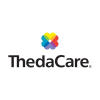 Thedacare.org logo