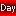 Thedailyhomepages.com logo