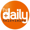 Thedailytelevision.com logo