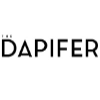 Thedapifer.com logo