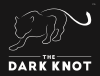 Thedarkknot.com logo