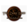 Thedarkmod.com logo