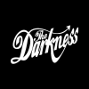 Thedarknesslive.com logo
