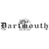 Thedartmouth.com logo