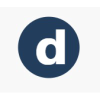 Thedatabank.com logo