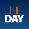 Theday.co.uk logo
