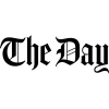 Theday.com logo