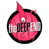 Thedeependdesign.com logo
