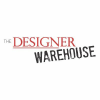 Thedesignerwarehouse.co.za logo
