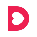 Thedesignlove.com logo