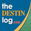 Thedestinlog.com logo