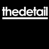 Thedetail.tv logo