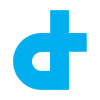 Thedhakatimes.com logo