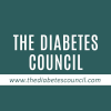 Thediabetescouncil.com logo