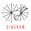 Thediagram.com logo