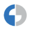 Thedialogue.org logo