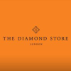 Thediamondstore.co.uk logo
