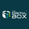 Thedigitalbox.net logo
