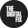 Thedigitalfix.com logo