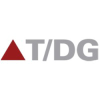 Thedigitalgroup.com logo
