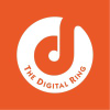 Thedigitalring.com logo