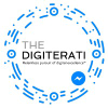 Thedigiterati.com logo