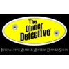 Thedinnerdetective.com logo