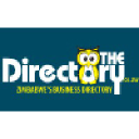 Thedirectory.co.zw logo