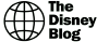 Thedisneyblog.com logo