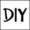 Thediyplaybook.com logo