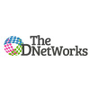 Thednetworks.com logo