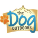 Thedogoutdoors.com logo