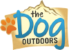 Thedogoutdoors.com logo