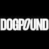 Thedogpound.com logo