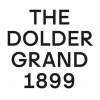 Thedoldergrand.com logo