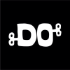 Thedolectures.com logo