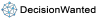Thedownloadplanet.com logo