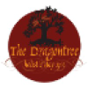 Thedragontree.com logo