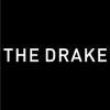 Thedrakehotel.ca logo
