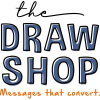 Thedrawshop.com logo