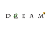 Thedream.cc logo