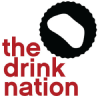 Thedrinknation.com logo
