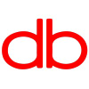 Thedrinksbusiness.com logo