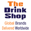 Thedrinkshop.com logo