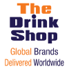 Thedrinkshop.com logo